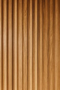 Dekorativne letvice.Zidne letvice.PVC Paneli.AKCIJA!PREVOZ