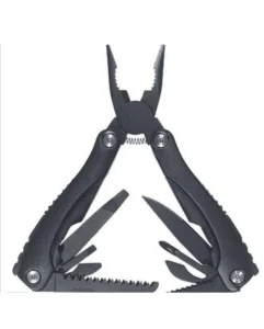 Visenamenska alatka za lov i ribolov