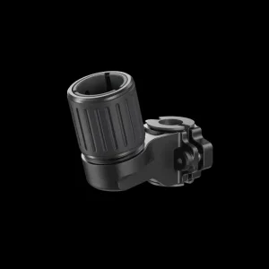 Insta360 Ski Pole Mount