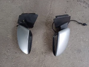 Vw polo retrovizor od 2009 do 2014