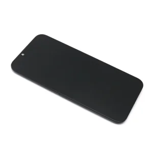 LCD IPhone 14 Plus + touch APLONG Incell FULL HD removable