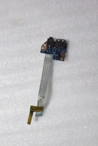 USB audio konektor za Dell latitude E5430