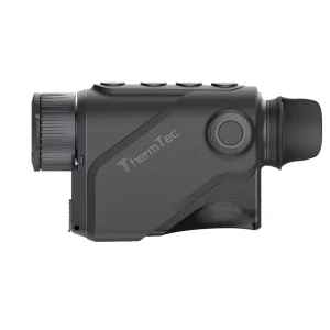 Thermtec Cyclone 315 Thermal Imager