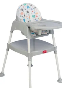 Hranilica za bebe
