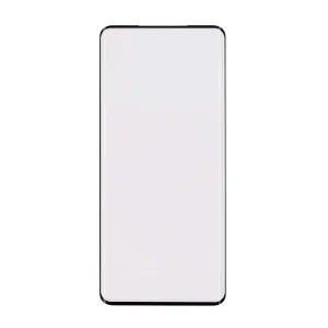 Zakrivljeno staklo  za Xiaomi Redmi note 14 pro 5g