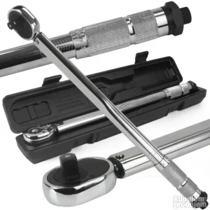 Kilo Ključ 42-210 Nm