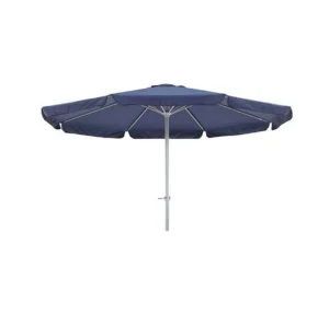 Suncobran MERIDA 3m
