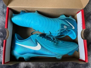 Kopacke nike phantom gx