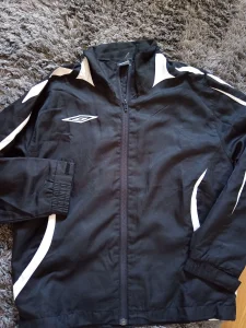Umbro suskavac
