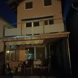 vikendica