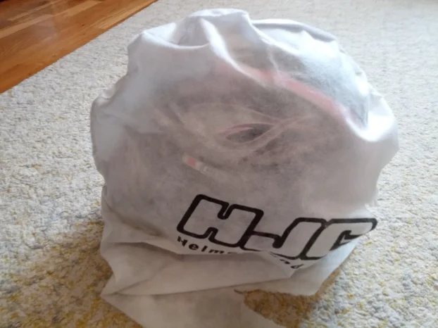 big-186408047_6901da87383202-861199780-0