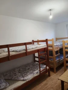 Surčin, 3.0 trosoban, 70 m²