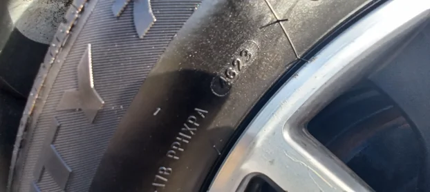 2016 Nissan Navara NP300