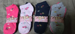 Carape za devojcice i odrasle