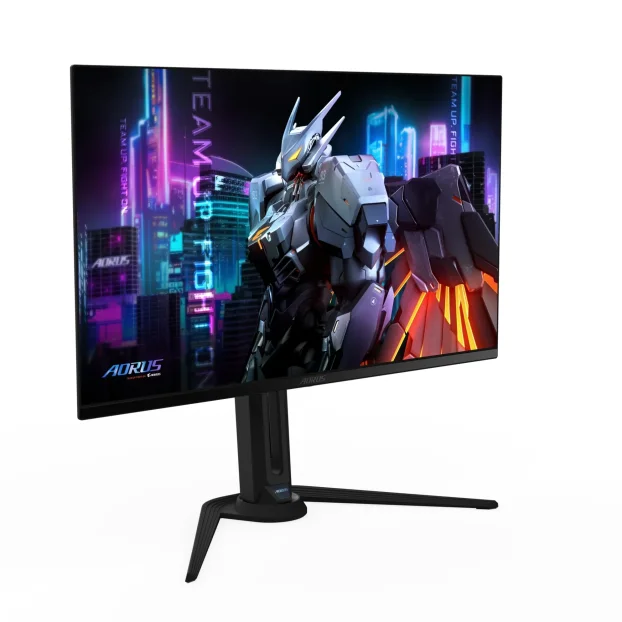 GIGABYTE Aorus FO32U2