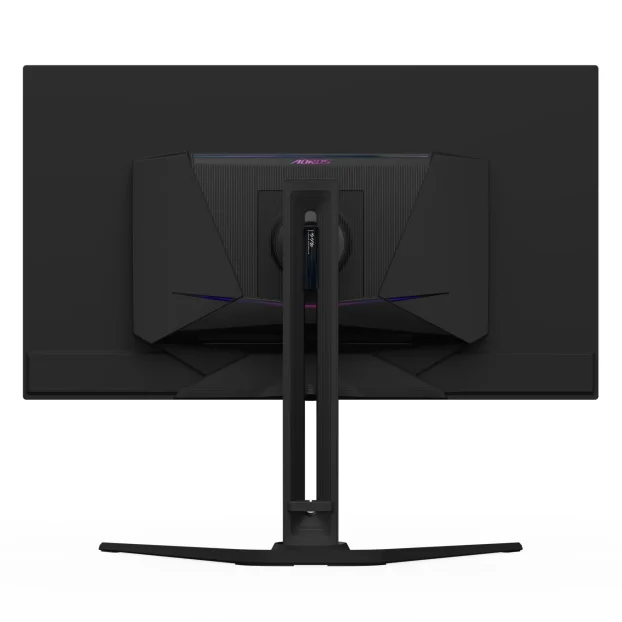 GIGABYTE Aorus FO32U2