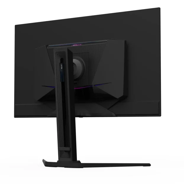 GIGABYTE Aorus FO32U2