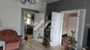 Franje Malina, Novi Majur, 5+ petosobna, 76 m²