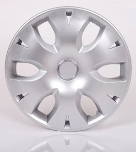 Ratkapna model LIDER 15" - set