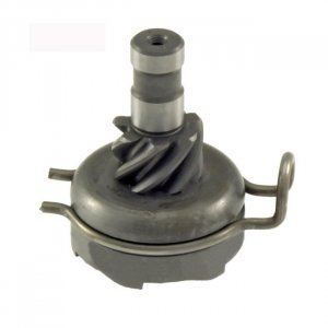 Pinjon kurble Kymco 50ccm