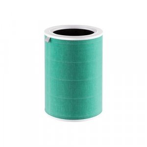 Filter vazduha Xiaomi Formalde S1-NOVO GARANCIJA