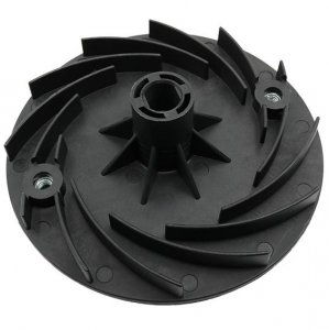 Nosač noža električne kosilice MTD 800 do 1000W PVC