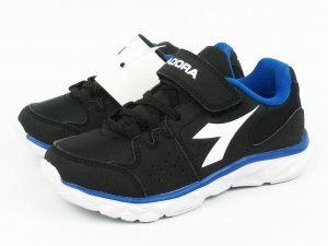 Diadora dečije patike NOVO raspar C252/15