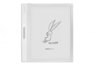 ONYX Boox Leaf 2 7" 32GB white