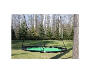 Ljuljaska 120cm ( Besplatna Postarina )