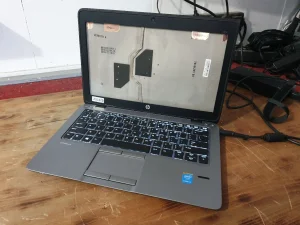 HP EliteBook 820 G2 i5-5200U br.8