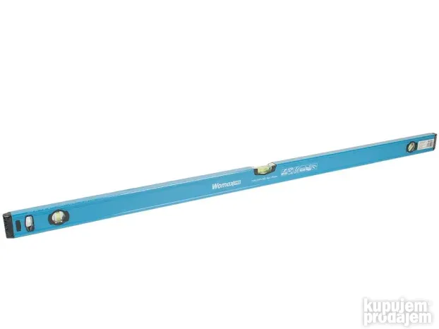 Womax libela 1200mm pro