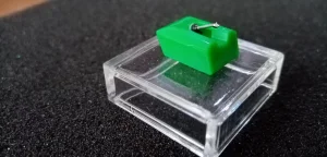 Igla za Gramofon ATN 95 ATN 3400