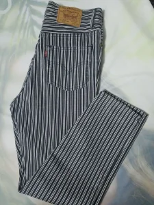 Levis 881 32/32 vel Original