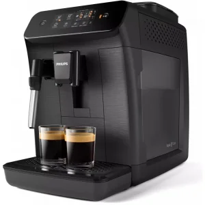 Philips EP0820/00 Series 800 Automatic Espresso 1500 W 1.8