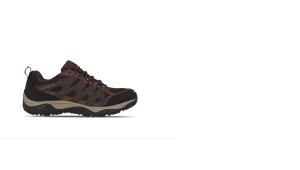 Karrimor Summit Mens Walking Shoes