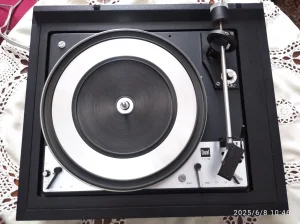 Dual 1218