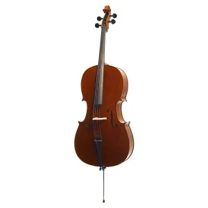 Stentor SR1591 Cello Elysia 4/4 Violončelo
