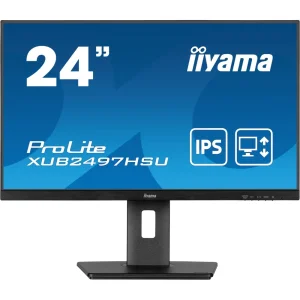 IIYAMA XUB2497HSu b2