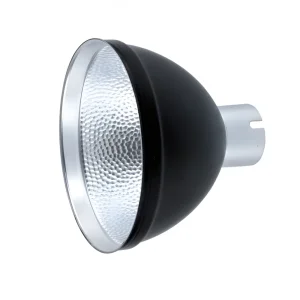 Godox Witstro Alapreflektor Diffuser Ad-s2 (ad180 Ad200