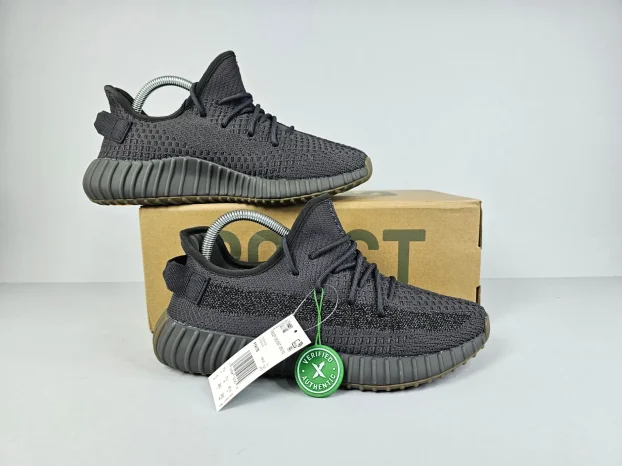 Adidas yeezy 350 sifra: Z126