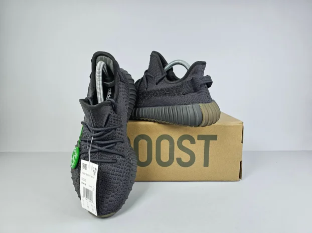 Adidas yeezy 350 sifra: Z126