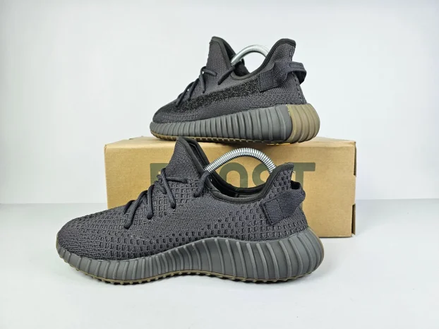 Adidas yeezy 350 sifra: Z126