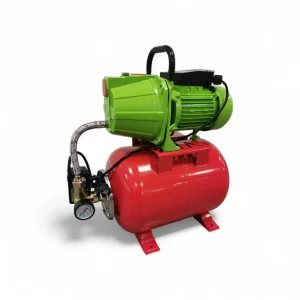 Hidropak PLT/GP-1500 B 50 L Prolinetech