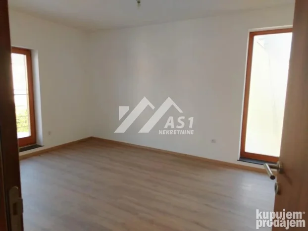 Avijatičarska, Avijatičarsko naselje, 5+ petosobna, 268 m²