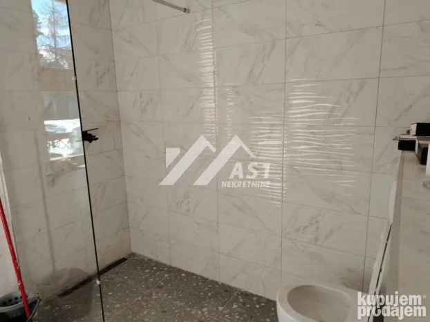 Avijatičarska, Avijatičarsko naselje, 5+ petosobna, 268 m²