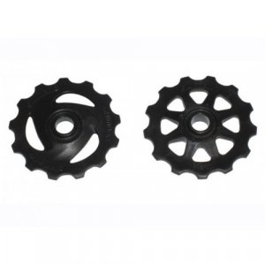 ROLNICE MENJAČA Shimano RD-TX35, šifra 679