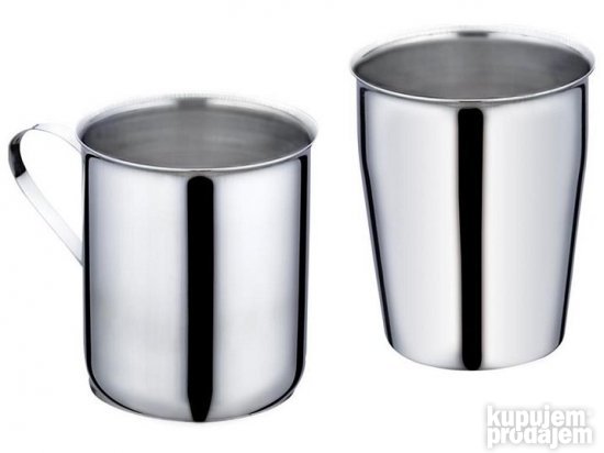 tanjiri slanik pepeljar hvatalka cediljka  od rosfraj (novo