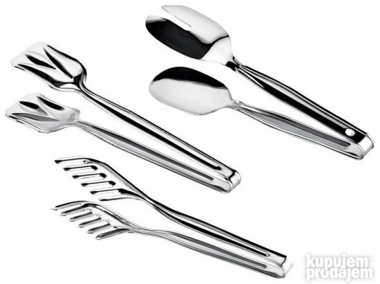 tanjiri slanik pepeljar hvatalka cediljka  od rosfraj (novo