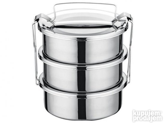 tanjiri slanik pepeljar hvatalka cediljka  od rosfraj (novo