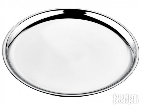 tanjiri slanik pepeljar hvatalka cediljka  od rosfraj (novo